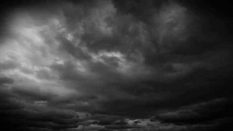 Believing in the Unseen