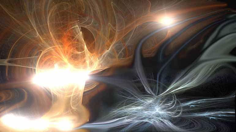 enjoining good and forbidding evil