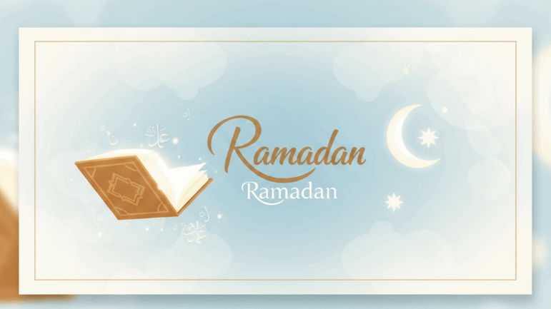 Ramadan: A Month of Spiritual and Cultural Education - 21/08/2009