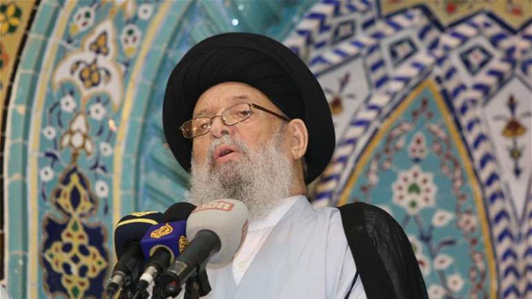 The Responsibility of the Islamic Message - 04/10/2002