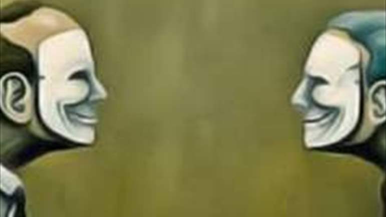 Our Duty Regarding Rumors  Verifying Information - 29/05/2009