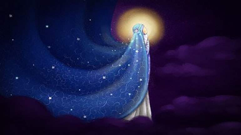 The Birth of Lady Fatima (a.s.): Studying Her Virtues and Morals - 06/08/2004