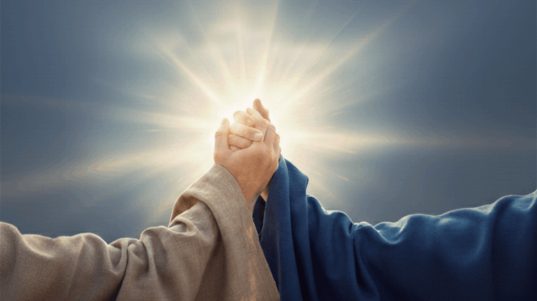 On the Day of Brotherhood: Unity Through the Prophet's Path - 07/11/2003