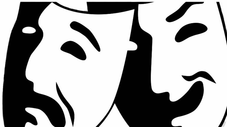 Beware of Rumors and Hasty Judgments - 29/06/2001