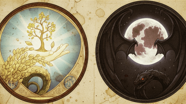 Nation's Responsibility to Enjoin Good and Forbid Evil - 16/06/2006