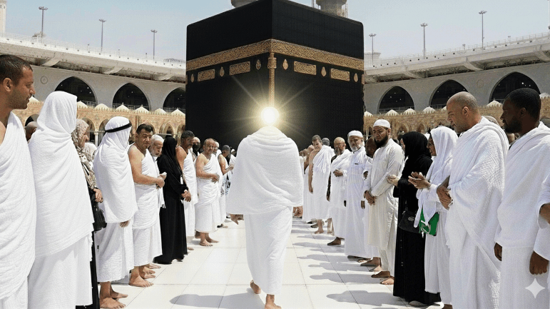 Imam Zain al-Abidin (a.s.): A Champion of Freedom, Knowledge, and Morals 19/03/2004