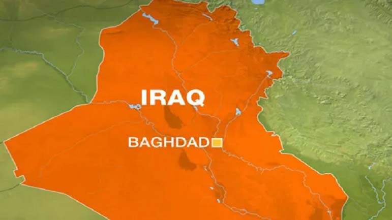 The Syriac Union welcomes the talk of the Religious Authority, Sayyed Fadlullah, about the necessity to protect the Iraqi Christians