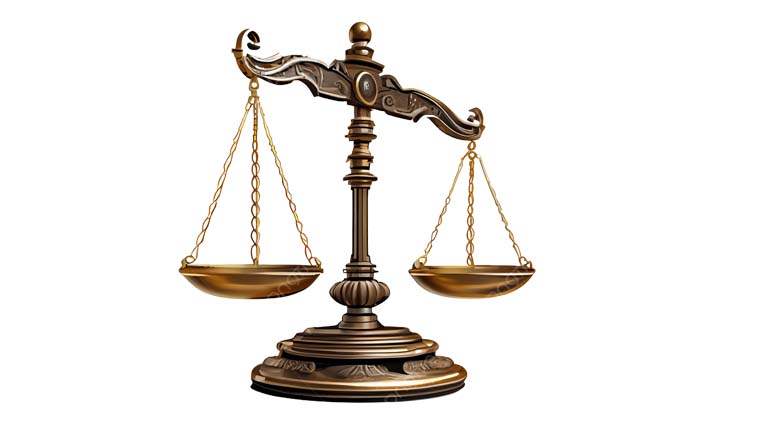 When the Woman is Allowed to Study Law but not to Practice it