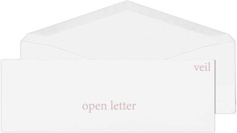 Fadlullah’s open letter to President Chirac on the Issue of Veil