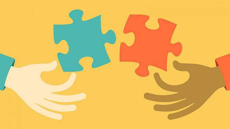 Islam Speaks of No Difference in Value between Men and Women