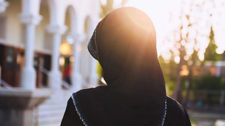 Women in the Islamic Social System