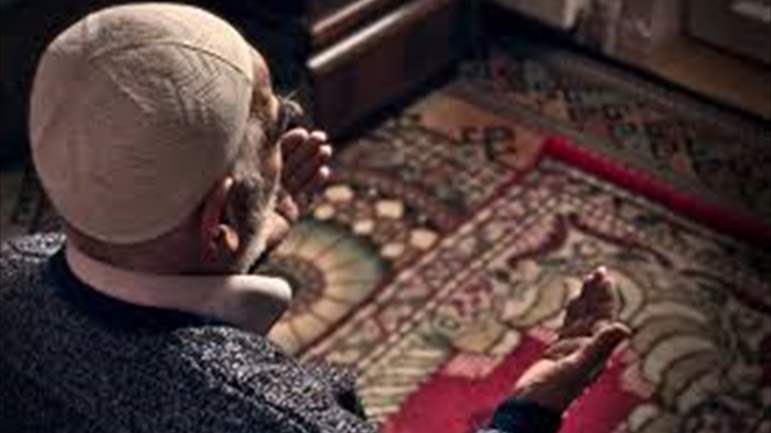 A supplication for each Night of the month of Ramadan