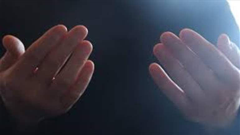 The supplication of Imam As-Sajjad (a.s.) in the blessings upon Muhammad (p.) and his Household