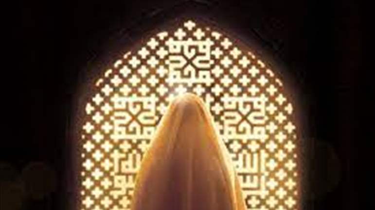 Ziyarat As-Sayyeda Az-Zahraa (a.s.)