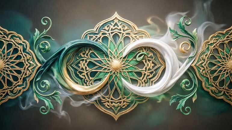 مواعظُ الإمام الحسن (ع) للدّنيا والآخرة