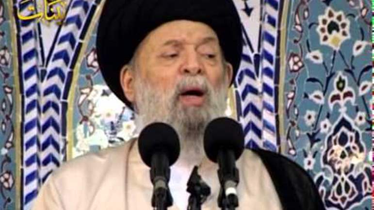 الصَّومُ في شهرِ رمضانَ وسيلةٌ لبلوغِ التَّقوى وتقويةِ الإرادة