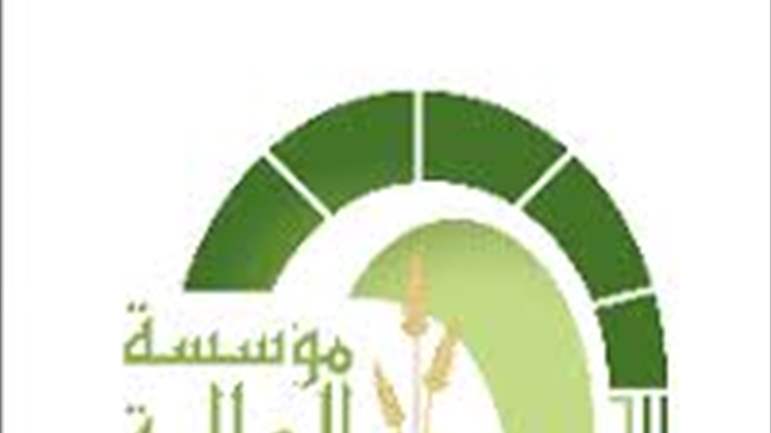 Establishment of Sayyed Fadlallah’s (ra) institution