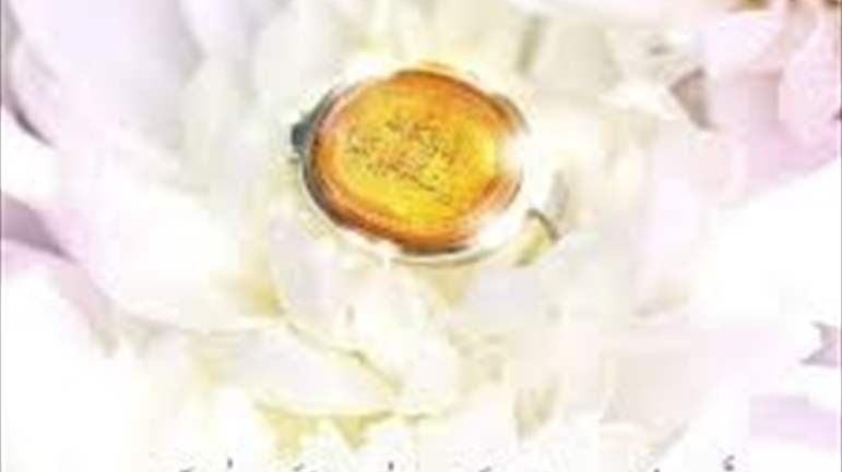 The Day of Mubahalah, and the Day Imam Ali (a.s.) donated his ring in Charity