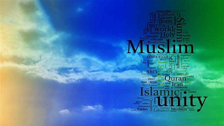 The Week of Islamic Unity