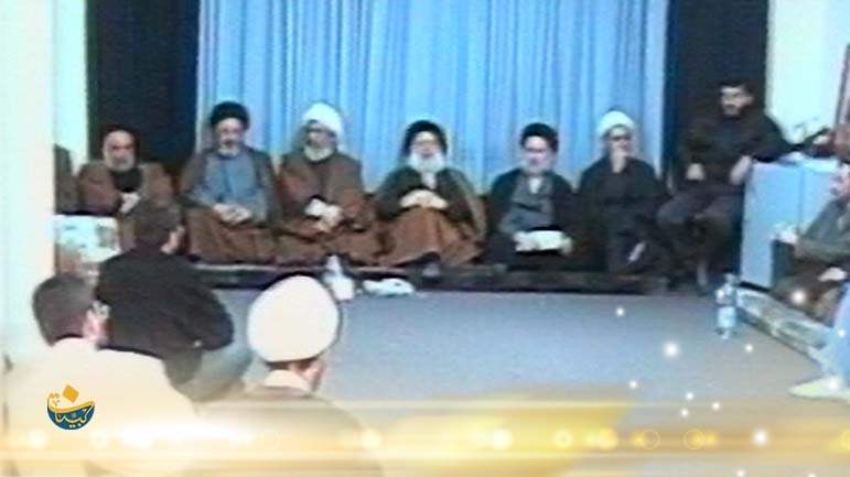واقع الحوزات وطلّاب العلم: بين العصبيَّة ورسالة التَّبليغ
