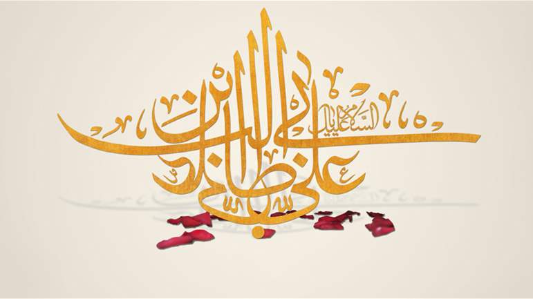 عليّ (ع): من الكعبةِ إلى ميادينِ الدَّعوةِ والجهاد 
