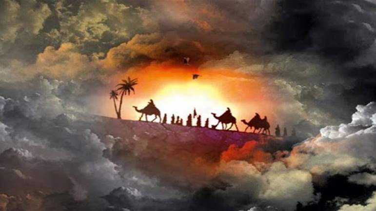 بينَ هجرةِ النَّبيّ (ص) وهجرة الحسين (ع): متى تكونُ الهجرة واجبة؟!