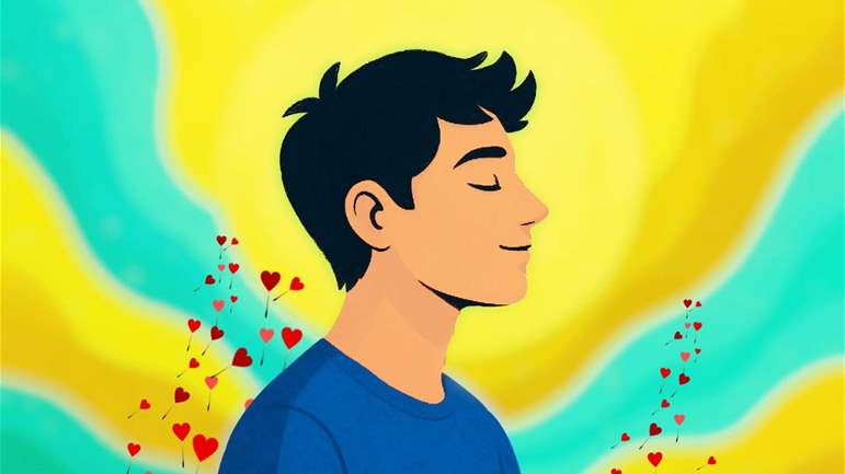 إلى الشَّباب في الغرب: الحفاظ على الأصالة في زمن الانبهار