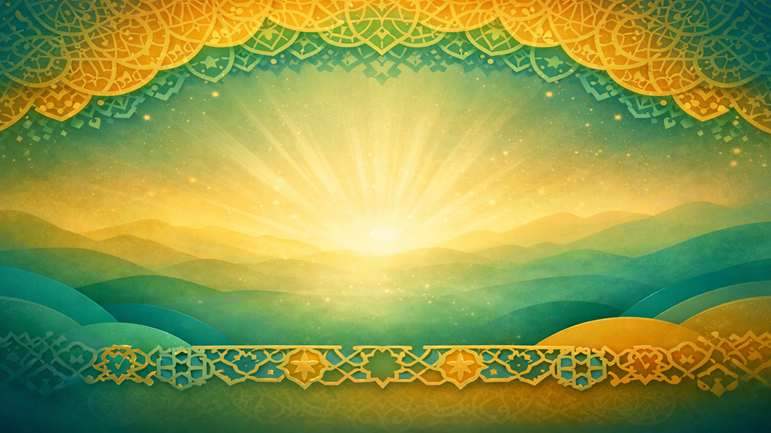 ولادةُ المهديّ (عج): الأملُ بالعدلِ الشَّامل للعالمين