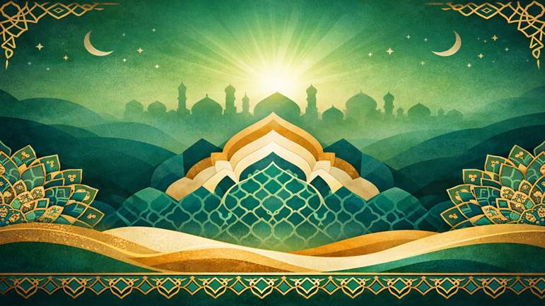 في ذكرى ولادة المهديّ (عج): مسؤوليَّتنا في زمن الغيبة