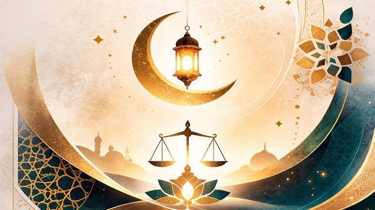  توازنُ العقلِ والعاطفةِ في بناءِ الشَّخصيَّة