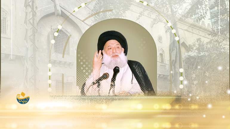 من دروسِ معركةِ بدر: الانتصارُ بالاستعدادِ وقوَّةِ الإيمان