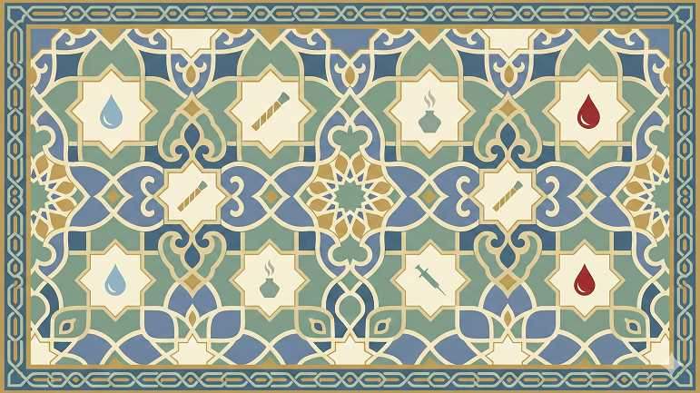 ذكرى استشهاد عليّ ‏(ع)‏: بين الحياة الرّساليَّة.. والوصيَّة الأخيرة 