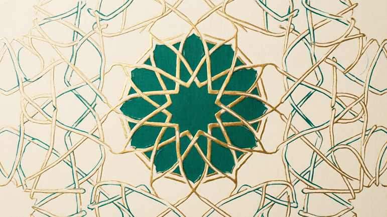 دورُ الصَّوم في تعزيزِ إنسانيَّةِ الإنسانِ والانفتاحِ على الله