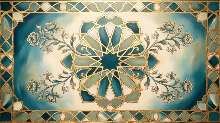 عيد الفطر: بين فرح الدّنيا ومسؤوليَّة الآخرة