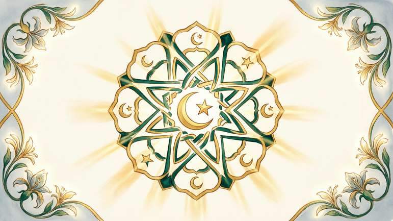 الفرحُ الحقيقيُّ في معنى العيدِ في الإسلام 