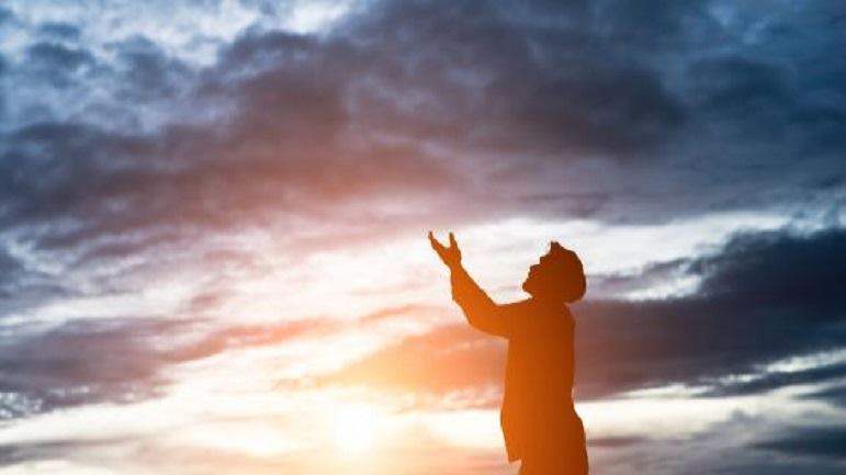 في رحابِ دُعَاءِ الإمامِ زينِ العابدين (ع) لأهلِ الثّغور