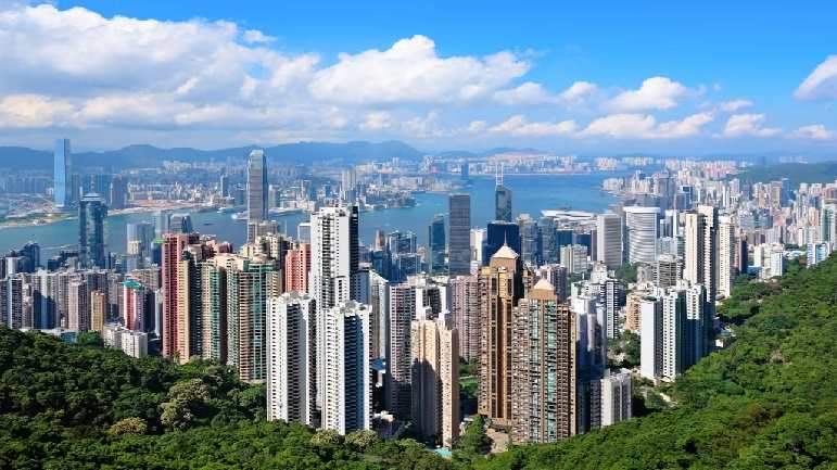 هواجس الاغتراب