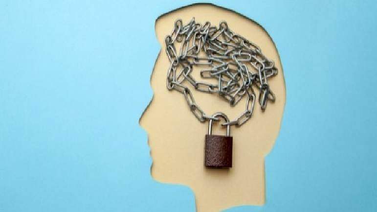 من مشاكل الاغتراب: التّعصّب 