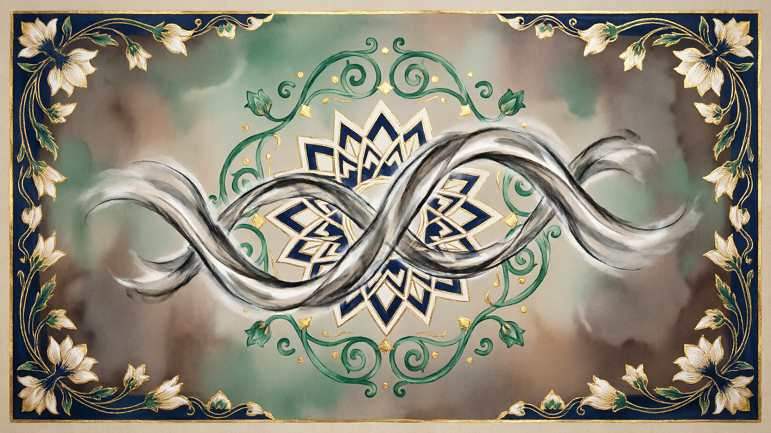 إشكالات فقهيّة ومرجعيّة