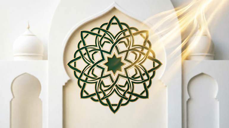 مسؤوليَّة حفظ النّظام العامّ واستثمار الطَّاقات