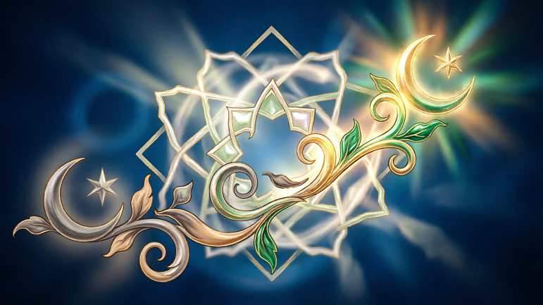 من وعي المواجهة إلى صناعة التَّاريخ