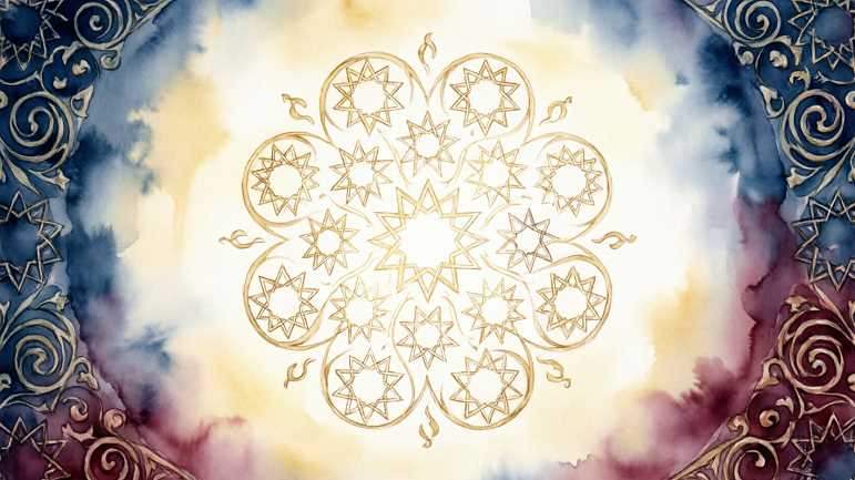 من ضيق الانتماءات إلى رحاب الإنسانيَّة 