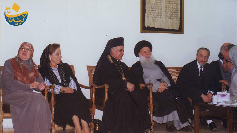 تجربة لمجموعة من الصور