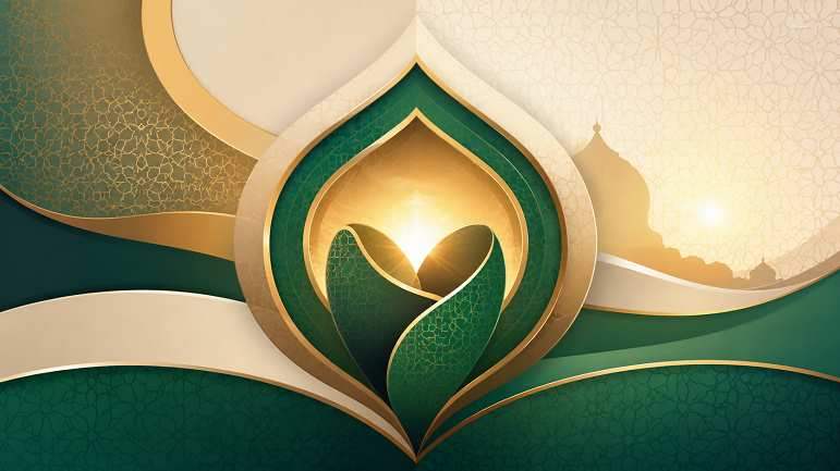 يومُ الغدير: تجديدُ البيعةِ لعليّ (ع) وحفظُ الإسلامِ بالوحدة 