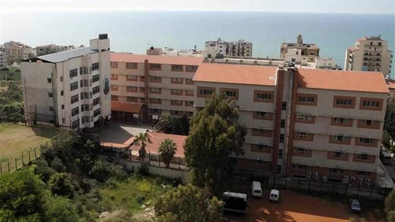 حوار المرجع فضل الله مع تلميذات المبرّات حول نشأة المبرّات وأفقها