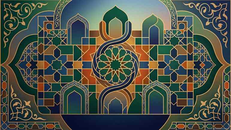 المجالسُ الحسينيَّةُ والالتزامُ بخطِّ تقوى الله