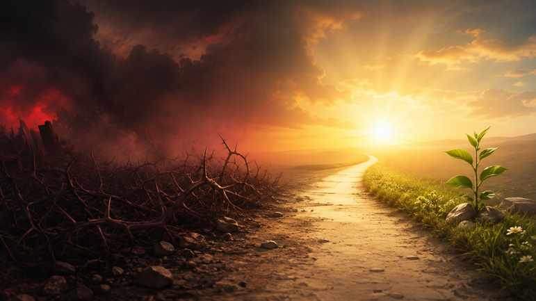 في خطِّ الحسين (ع): مواجهةُ الانحرافِ والالتزامُ بالحقِّ 