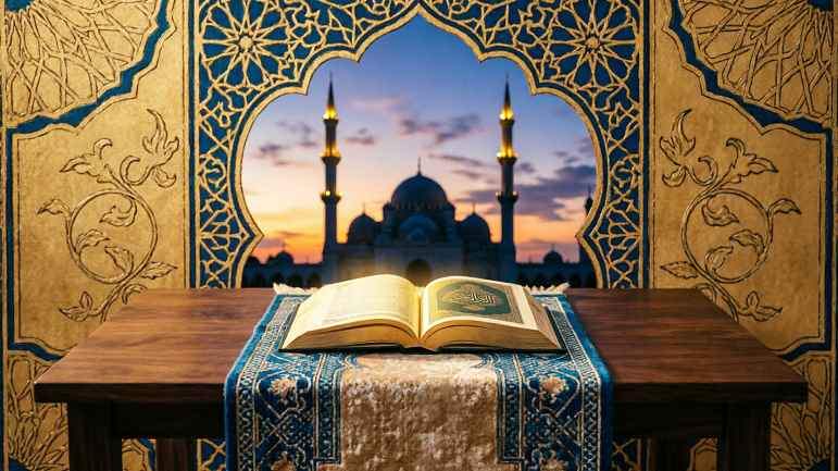 معَ الإمامِ الحُسينِ (ع) ثائراً ومرشداً وموجِّهاً