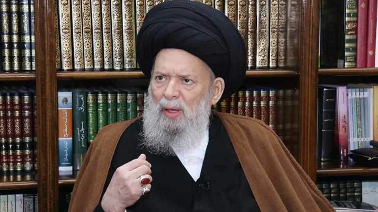 ذكرى السيّد بين التَّضبيب والتَّغييب