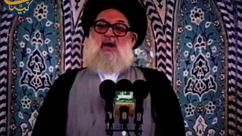 من أخلاقيَّات الإمامِ الرِّضا (ع) وتوجيهاتِهِ لمجتمعِ المؤمنين 